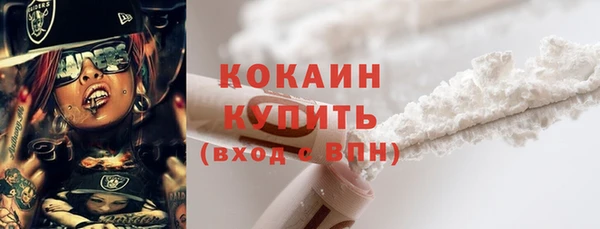 дмт Белокуриха