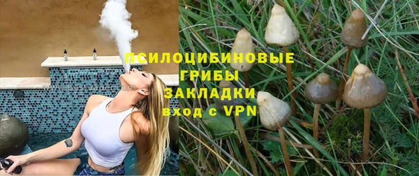 а пвп мука Беломорск