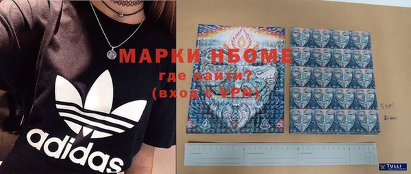 дмт Белокуриха