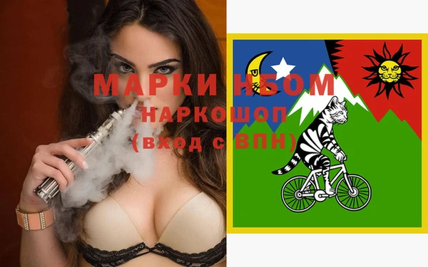 дмт Белокуриха